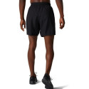 Asics Core 7 In Short M 2011C337001 shorts (l)