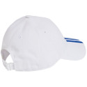adidas UEFA EURO24™ Official Emblem IT3314 cap (Dorośli S/M)