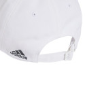 adidas UEFA EURO24™ Official Emblem IT3314 cap (Młodzieżowa)