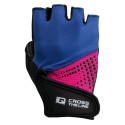 Emma&#39;s gloves Wmns W 92800451123 (S)