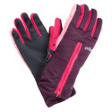 Bejo Osian II Kdg Jr gloves 92800378909 (S/M)