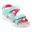 Bejo Beni Jrg Jr 92800196013 sandals (35)