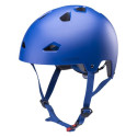 Coolslide Nuts Jr 92800354415 helmet (M)