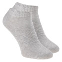 Iguana Fasin Low Pack socks 92800391937 (35-38)