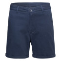 Iguana Lesori W shorts 92800593798 (L)
