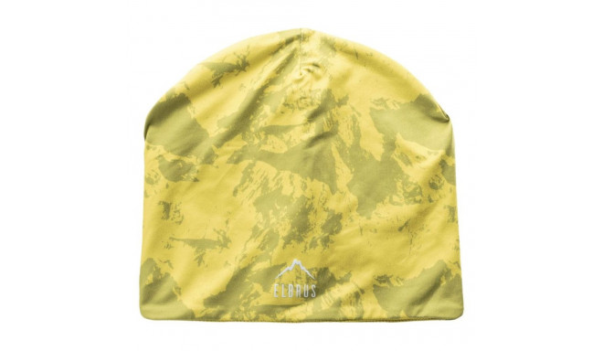 Elbrus Mailo Tb Jr cap 92800593784