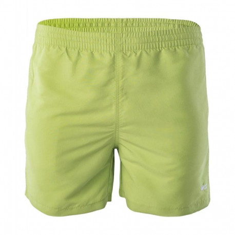 Aquawave shorts apeli M 92800348661 (M)
