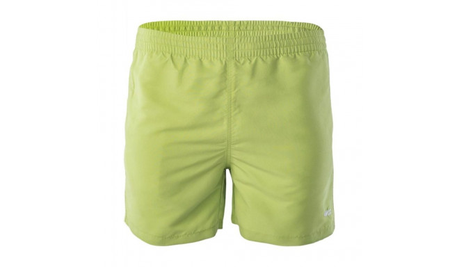 Aquawave shorts apeli M 92800348661 (L)