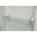 Fridge-freezer SJ-FBB04DTXLE