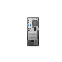 Computer ThinkCentre Neo 50t G4 TWR 12JB000NPB W11Pro i7-13700/16GB/512GB/INT/DVD/3YRS OS