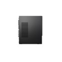 Computer ThinkCentre Neo 50t G4 TWR 12JB000NPB W11Pro i7-13700/16GB/512GB/INT/DVD/3YRS OS