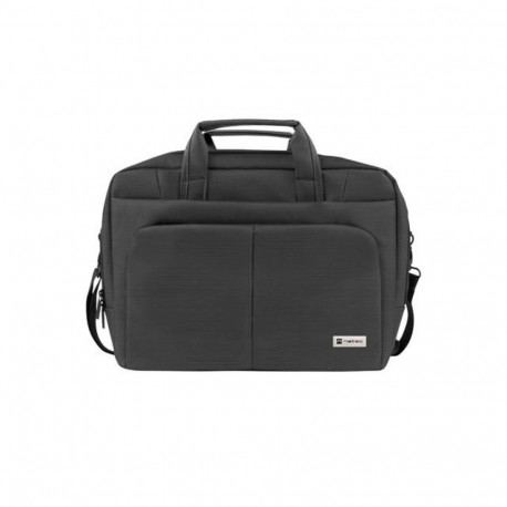 Notebook Bag Gazelle 13 - 14 black