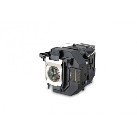 Lamp ELPLP95 for PJs EB-5xxx/2xxx series