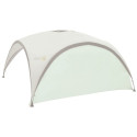 Event Shelter Pro XL 4,5m silver sein - XL