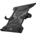 Maclean MC-764 laptop stand