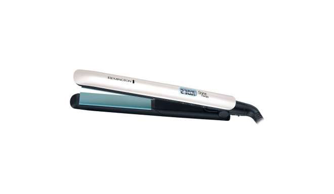 Remington Shine Therapy S8500 straightener