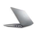 Latitude 5450 | 14 " | IPS | FHD | 1920 x 1080 pixels | Intel Ultra 7 | 165H | 16 GB | DDR5 | SSD 51