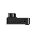 Navitel | Car Video Recorder | R385 GPS | 2", 320 x 240 | GPS (satellite) | Maps included