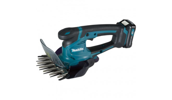 Makita murukäärid 12V CXT UM600DWAEX 2x2.0Ah