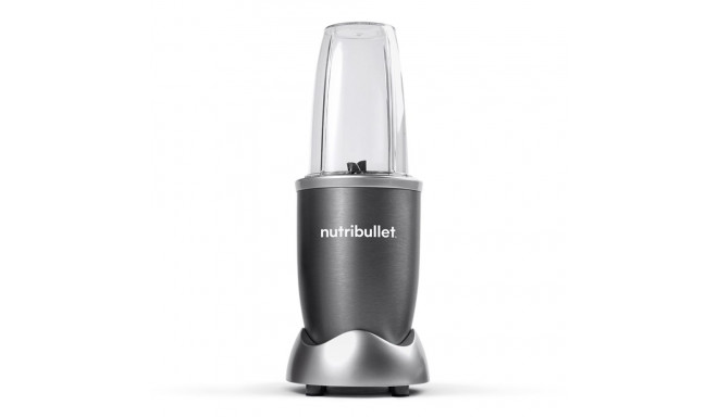 BLENDER NB614DG NUTRIBULLET