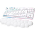 Logitech G715 Tactile Keyboard (920-010465)