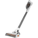 Black&Decker BHFEA520J-QW vertical vacuum cleaner