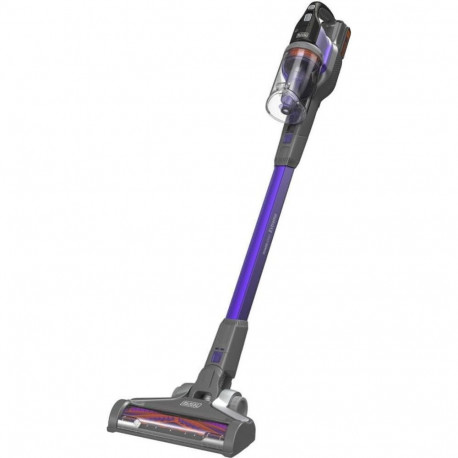 Black&Decker PowerSeries Extreme PET BHFEV182CP-QW varstolmuimeja