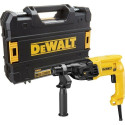 Dewalt D25033K 710 W Hammer Drill