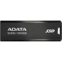 ADATA SC610 pendrive, 1 TB (SC610-1000G-CBK/RD)