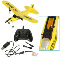 RC õhusõiduk FX803 Piper 150mah