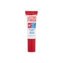 Rimmel London Lasting Finish Face Plumping Primer (24ml)