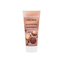 Dermacol Aroma Moment Macadamia Truffle Delicious Body Lotion (200ml)