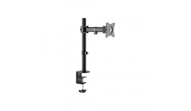 LOGILINK BP0020 LOGILINK -  Monitor desk mount, 13-27, max. 8 kg