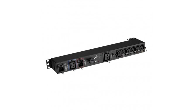 EATON HotSwap MBP IEC