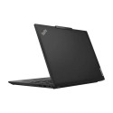 LENOVO ThinkPad X13 G5 Intel Core Ultra 7 155U 13.3inch WUXGA 300n 16:10 32GB 1TB LTE-UPG W11P 3yPS 