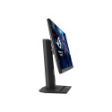 ASUS ROG Strix XG259QNS 24.5inch IPS WLED FHD 16:9 380Hz 400 cd/m2 1ms /0.3ms 2xHDMI DP USB Hub: 2xU