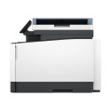 HP Color LaserJet Pro MFP 3302sdw 25ppm Printer