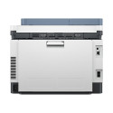 HP Color LaserJet Pro MFP 3302sdw 25ppm Printer