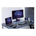 ASUS ROG Strix XG259QNS 24.5inch IPS WLED FHD 16:9 380Hz 400 cd/m2 1ms /0.3ms 2xHDMI DP USB Hub: 2xU