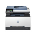 HP Color LaserJet Pro MFP 3302sdw 25ppm Printer