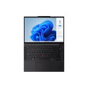 LENOVO TP T14s G5 Intel Core Ultra 7 155U 14inch WUXGA 400n LP 16:10 16GB 512GB LTE-UPG 58.0Wh UMA W