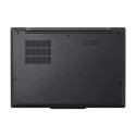 LENOVO TP T14s G5 Intel Core Ultra 7 155U 14inch WUXGA 400n LP 16:10 16GB 512GB LTE-UPG 58.0Wh UMA W