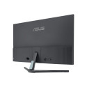 ASUS VU279CFE-B Eye Care Monitor 27inch IPS WLED FHD 16:9 100Hz 250cd/m2 1ms HDMI USB Type C Quiet B