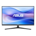 ASUS VU279CFE-B Eye Care Monitor 27inch IPS WLED FHD 16:9 100Hz 250cd/m2 1ms HDMI USB Type C Quiet B