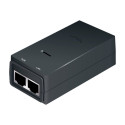 Ubiquiti PoE adapter PoE-24 Passive EU 24V 0.5A/ grounding/ESD protection 12W (POE-24-12W)