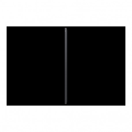 SAMSUNG 50inch UHD/4K 16:9 QB50C Slim-LED 350nits Speakers 2x10W black 3xHDMI 2.0 USB 2.0 x 2 Ethern