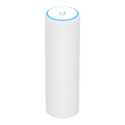 UBIQUITI U6-Mesh Access Point Mesh