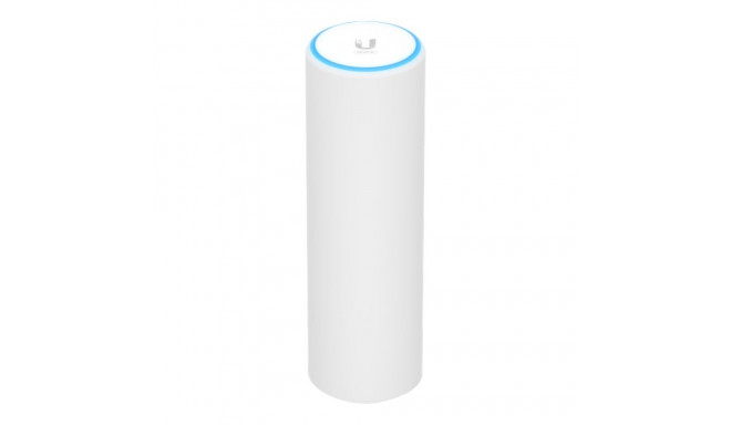 UBIQUITI U6-Mesh Access Point Mesh