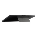 ASUS ProArt PA169CDV pliiatsiekraan 15.6-tolline IPS 4K UHD WACOM EMR 100% sRGB värvitäpsus E < 2 Ca