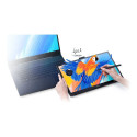 ASUS ProArt PA169CDV pliiatsiekraan 15.6-tolline IPS 4K UHD WACOM EMR 100% sRGB värvitäpsus E < 2 Ca